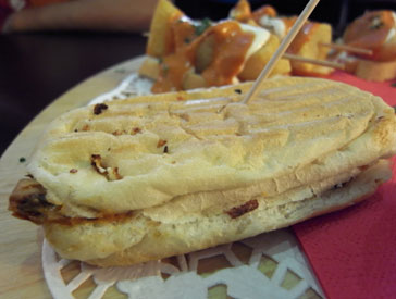 101024_005.jpg