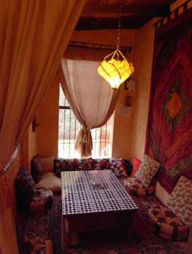 101122_06.jpg