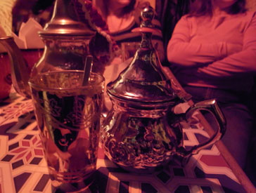101122_09.jpg