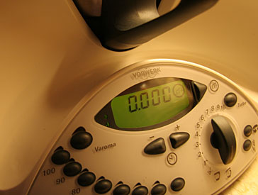 101220_05.jpg