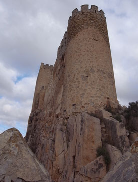 111127_01.jpg
