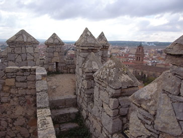 111127_02.jpg