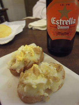 111127_comida01.jpg