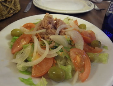 111127_comida02.jpg