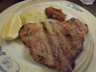 111127_comida04.jpg