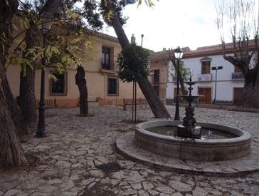 111127_tarde01.jpg