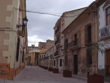 111127_tarde02.jpg