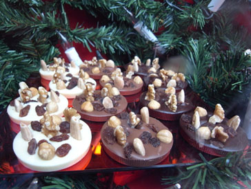 111127_tarde04.jpg
