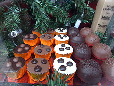 111127_tarde05.jpg