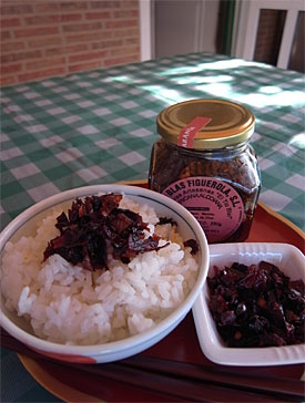 120102_02.jpg