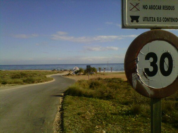 alicante 040120133.jpg