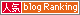 banner_01.gif