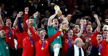 copa mundial.jpg