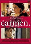dvd4.jpg
