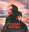 dvd_05.jpg