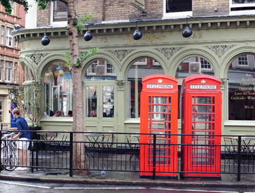 london02.jpg