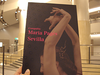 maria2.jpg