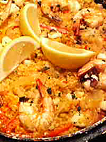 paella.jpg