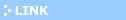 side_R_link.gif