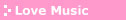 side_R_music.jpg