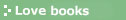 side_books.jpg